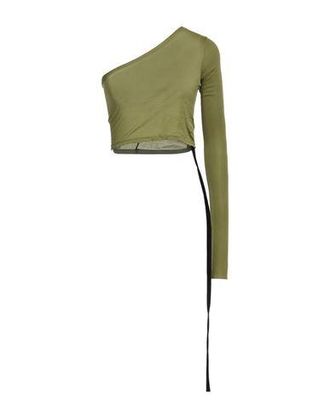 Rick Owens TOPWEAR - Top su YOOX.COM