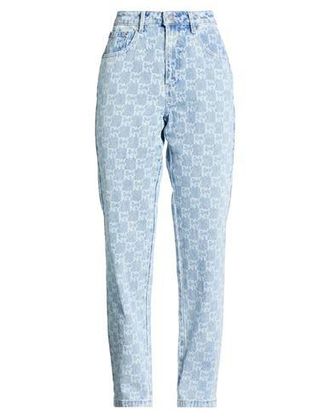 DKNY BOTTOMWEAR - Jeans sur YOOX.COM