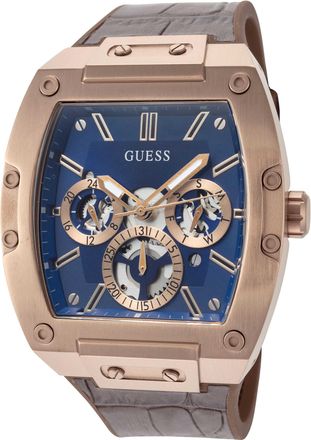 Guess Phoenix Mens Watch