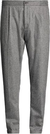 Roda HOSEN & R&Ouml;CKE - Hosen auf YOOX.COM