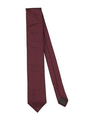 Givenchy ACCESSORIES - Ties & bow ties on YOOX.COM