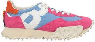 Barracuda FOOTWEAR - Trainers on YOOX.COM