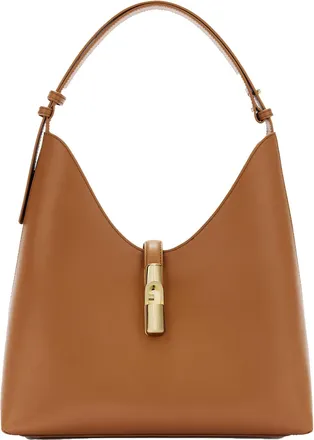 Furla Schoudertas Women