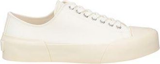Jil Sander Sneakers