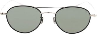 Eyevan 7285 unisex, Accesorios, Gris, Talla: ONE Size