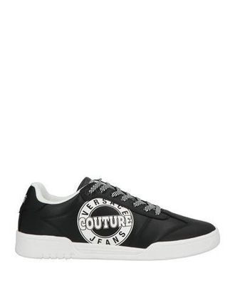 Versace SCHUHE - Sneakers auf YOOX.COM