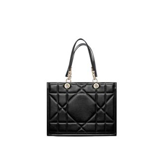 Dior Essential Medium Tote Tas