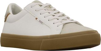 Ben Sherman Pepper Sneaker