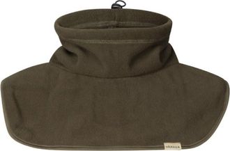 Härkila Trygve Neck Gaiter Halstuch für Herren | braun