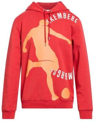 Dirk Bikkembergs TOPWEAR - Felpe su YOOX.COM
