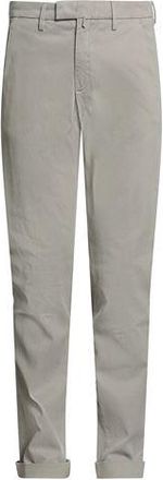 BRIGLIA 1949 BOTTOMWEAR - Trousers on YOOX.COM