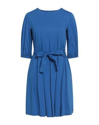 Max Mara DRESSES - Mini dresses sur YOOX.COM