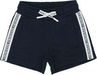Dirk Bikkembergs BOTTOMWEAR - Shorts & Bermuda Shorts on YOOX.COM