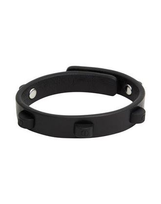 Borbonese JEWELLERY and WATCHES - Bracelets on YOOX.COM