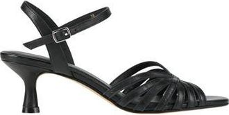Altraofficina SCHUHE - Sandalen auf YOOX.COM