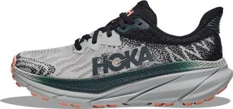 Hoka One One (WMNS) HOKA ONE ONE Challenger ATR 7 Harbor Mist Spruce 1134498-HMSP