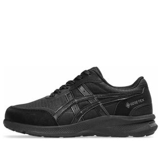 Asics (WMNS) ASICS Hadashi Walker Gore-Tex Black 1292A074-001