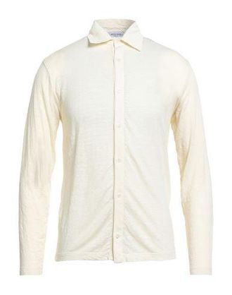 Wool & Co TOPWEAR - Camicie su YOOX.COM