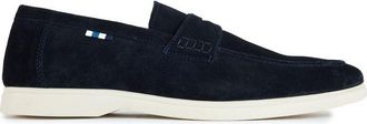 Soletrader Willow Slip On Schoenen