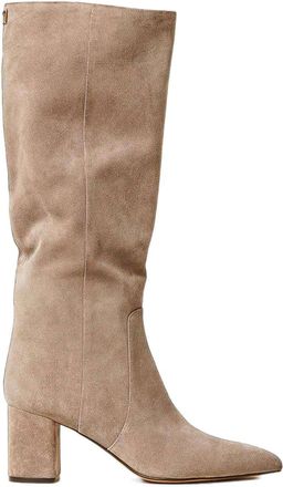 Twinset Ankle boots