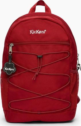 Kickers Mens Adventure 99 - Red - Size: ONE size