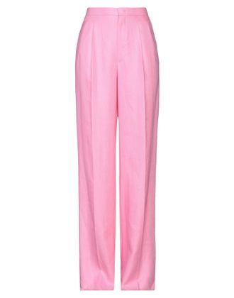 Tagliatore Pants