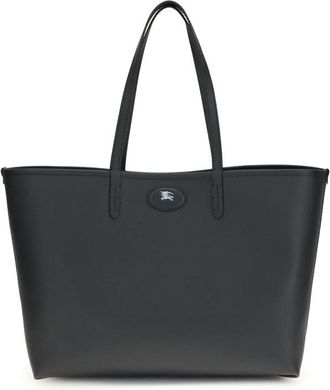 Burberry Shoulder Bags