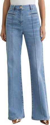 Reiss Petite Claude Jean