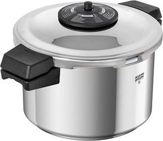 Kuhn Rikon Olla Duromatic Classic Neo - 7 L