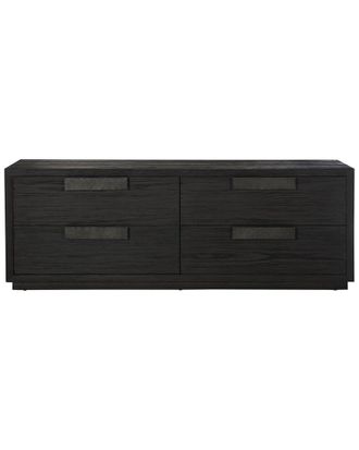 Bernhardt Keali Dresser