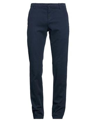 Dondup PARTES DE ABAJO - Pantalones en YOOX.COM