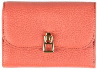 Coccinelle PICCOLA PELLETTERIA - Portafogli su YOOX.COM