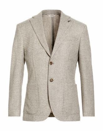 Paoloni SUITS and CO-ORDS - Blazers on YOOX.COM