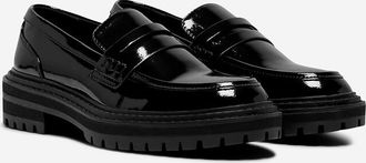 Only Shoes Loafers Beth