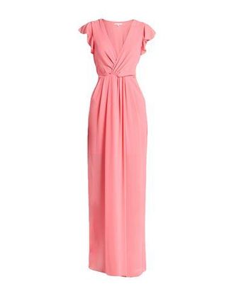Patrizia Pepe Maxi dresses