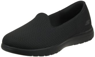 Skechers ON-The-GO Womens