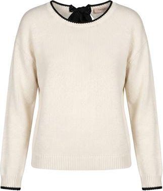 Twin-Set MAGLIERIA - Pullover su YOOX.COM