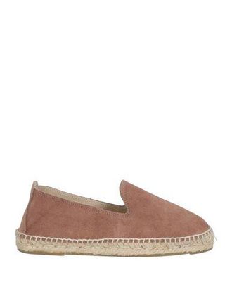 Manebì Espadrilles