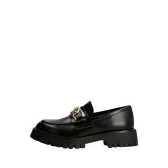 Guess Donna, Scarpe, Nero, 40 EU, new