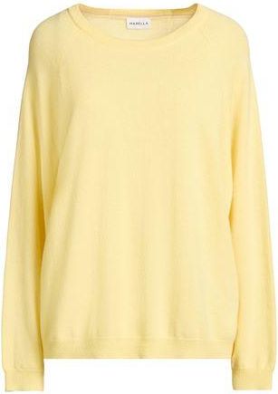 Marella KNITWEAR - Jumpers on YOOX.COM