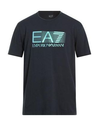Emporio Armani TOPS - T-shirts auf YOOX.COM