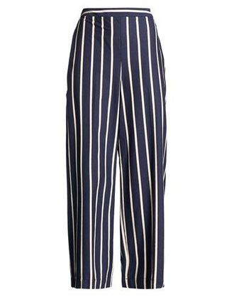 Liviana Conti HOSEN & R&Ouml;CKE - Hosen auf YOOX.COM