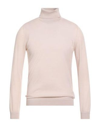 Ballantyne KNITWEAR - Turtlenecks on YOOX.COM