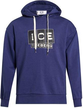 Iceberg TOPWEAR - Felpe su YOOX.COM