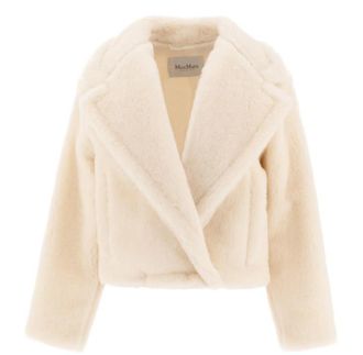 Max Mara Jackets