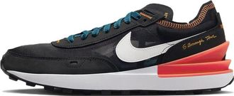 Nike Waffle One 5 Borough Tour DZ4858-001
