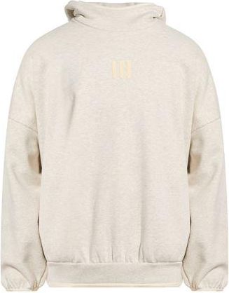 adidas X FEAR OF GOD