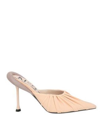 N°21 SCHUHE - Mules & Clogs auf YOOX.COM