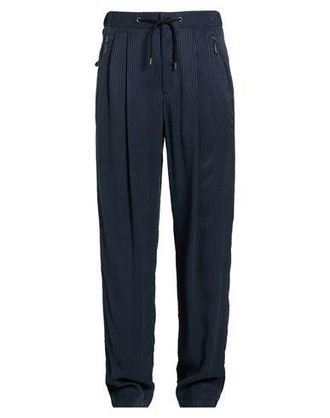 Giorgio Armani BOTTOMWEAR - Pantaloni su YOOX.COM