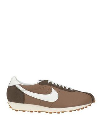 Nike CALZATURE - Sneakers su YOOX.COM